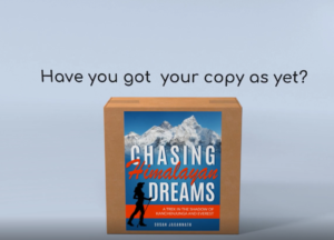 ChasingHimalayanDreams-Book