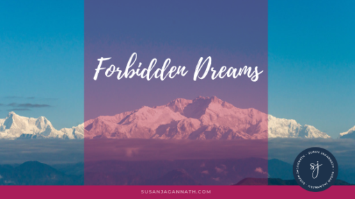 ChasingHimalayanDreams-Forbidden