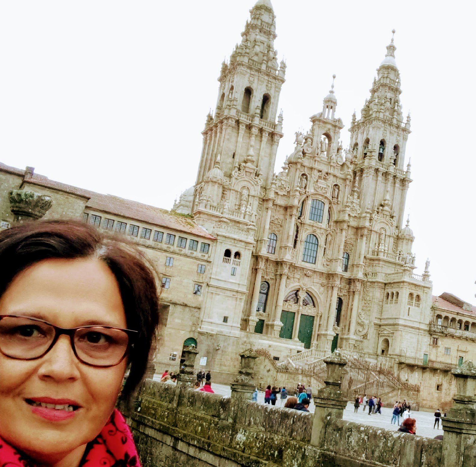 thecaminoingles8SusanJagannath