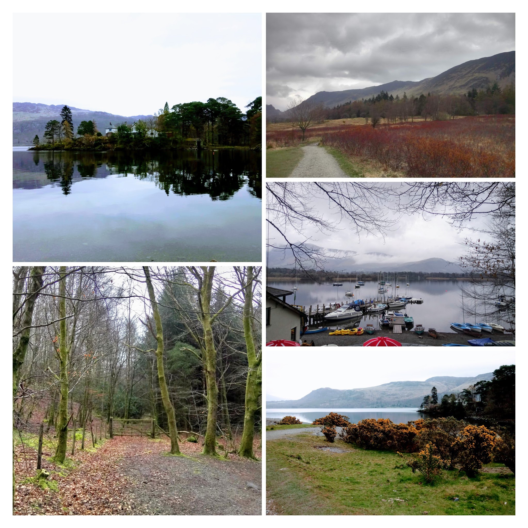 Beatrix Potter - Visit Lake District