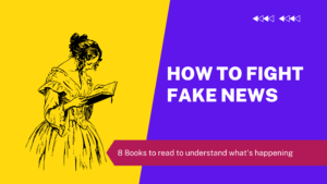 How to fight fake news