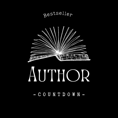 Bestseller Countdown