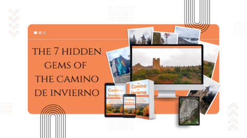 The 7 hidden gems image