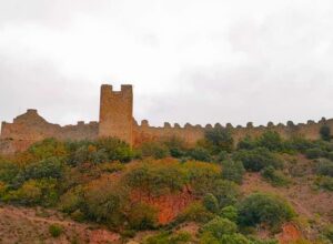 Castillo Cornatel image