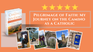 Pilgrimage of Faith image