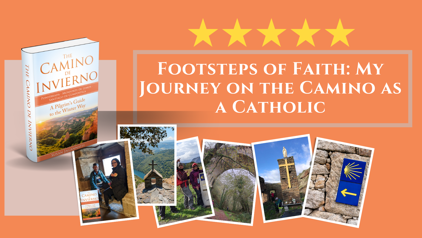 footsteps of faith image