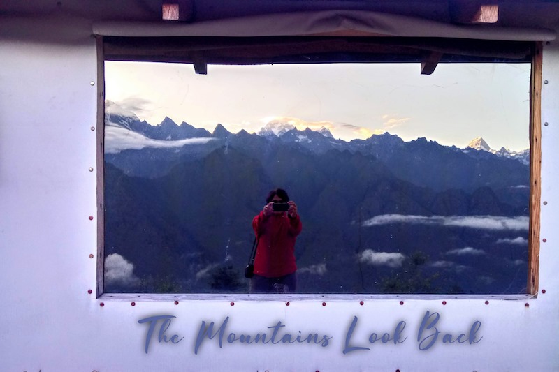 TheCaminoInglesSusanJagannathMap1