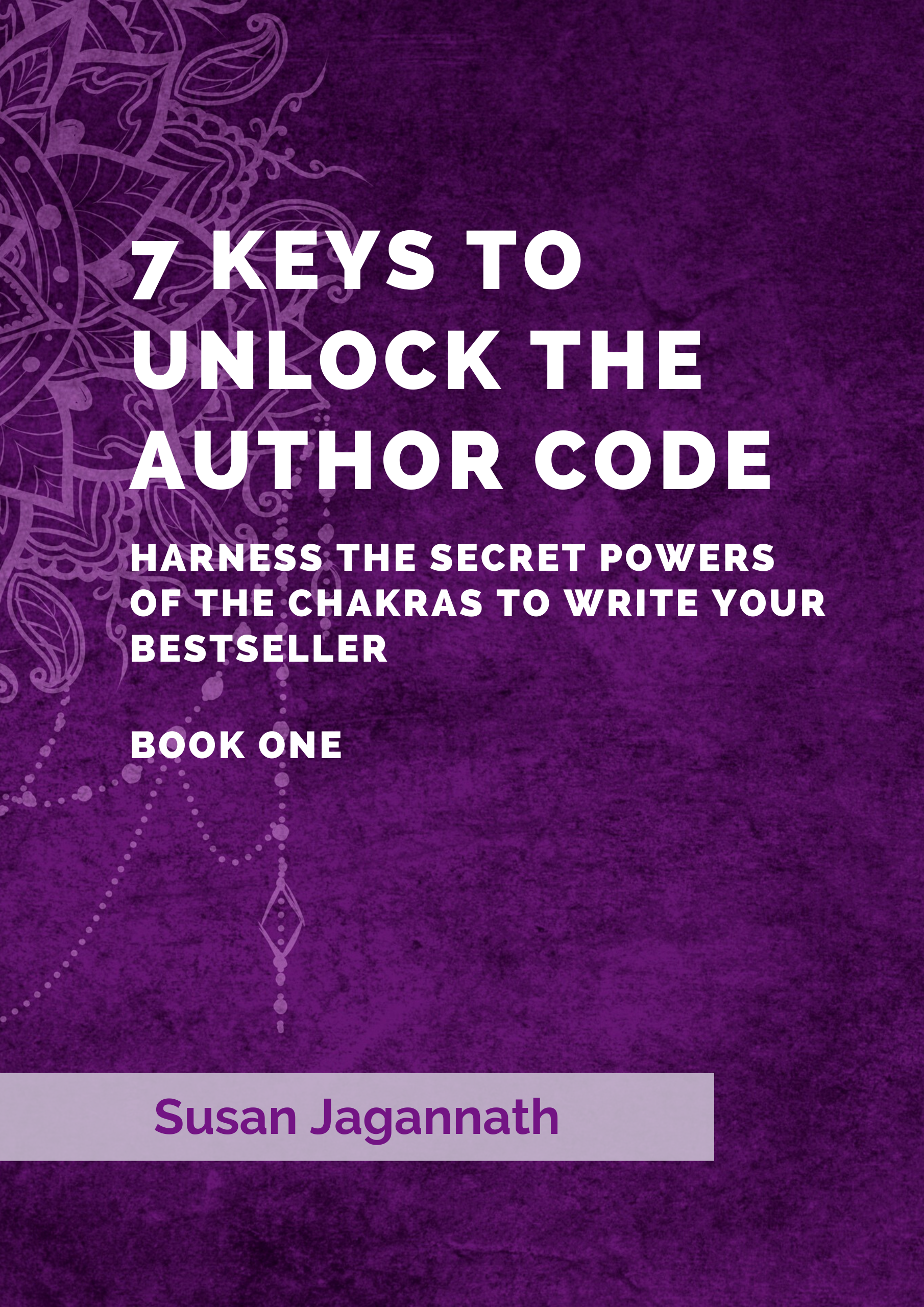 7KEYSTOUNLOCKTHEAUTHORCODESusanJagannath.png