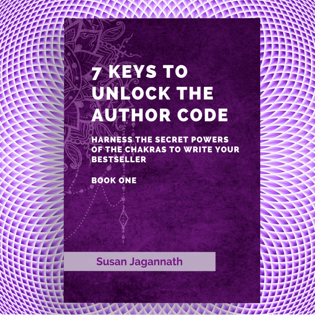 7keystounlocktheauthorcodebook1susanjagannath