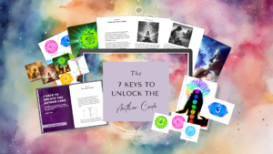 7keystounlocktheauthorcodebook3susanjagannath