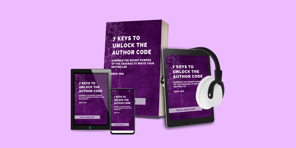 7keystounlocktheauthorcodebooksusanjagannath