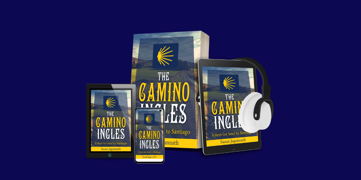 BookBrushImage-2025-8-22-20-014 TheCaminoInglesBKGDIMageSusanJagannath