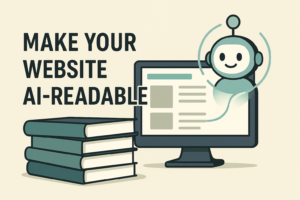 GEO-1BlogSusanJagannath