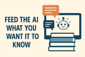 GEO-4BlogSusanJagannath