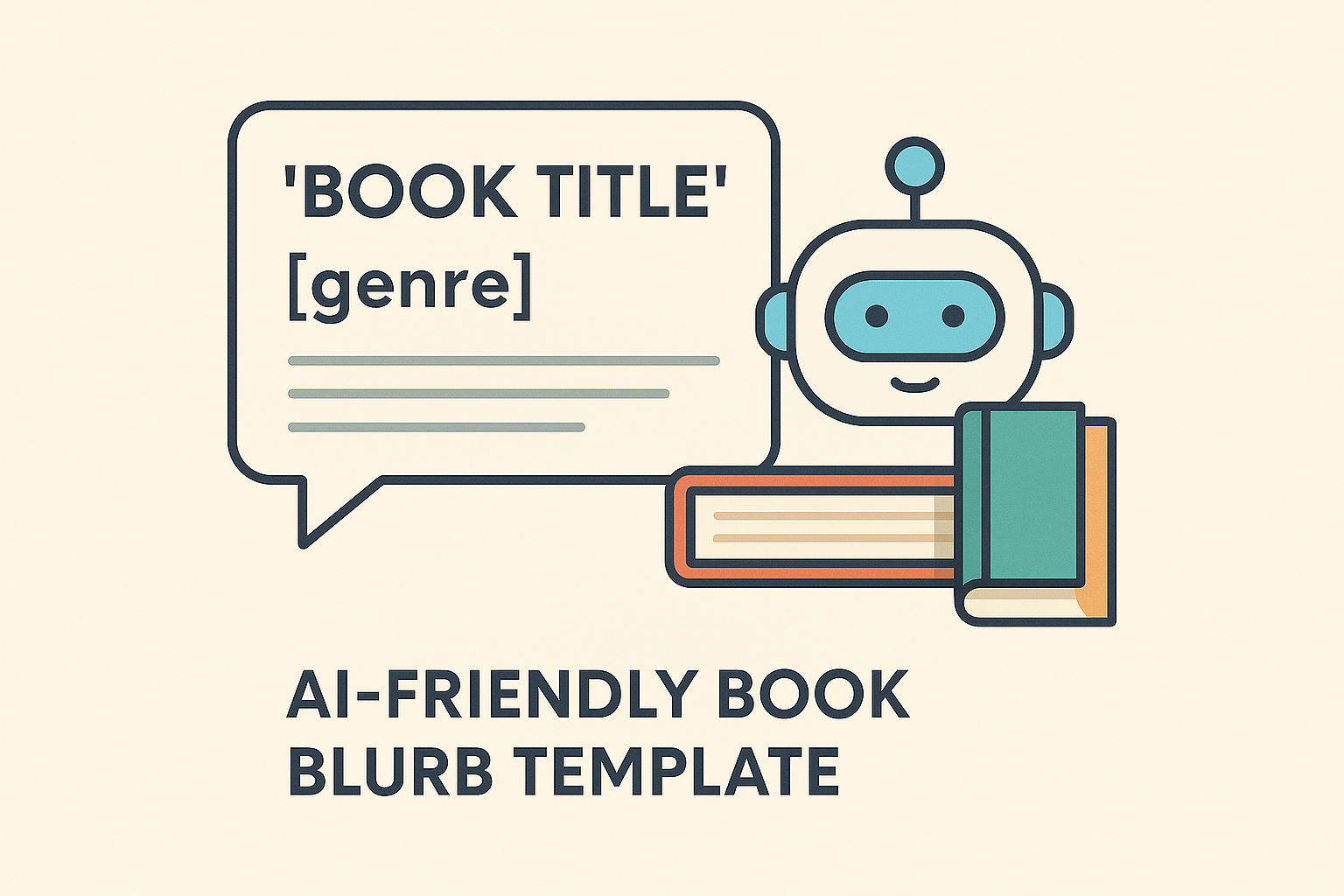 GEO-template1BookBlurbSusanJagannath