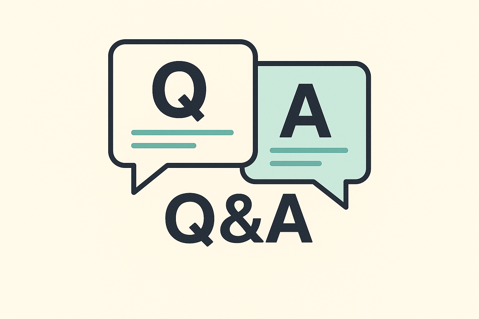 GEOtemplate1Q&ASusanJagannath
