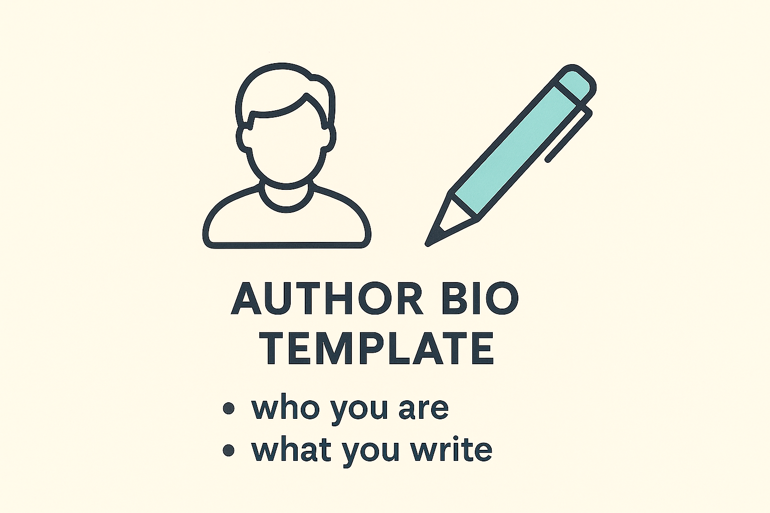 GEOtemplate2AuthorBioSusanJagannath