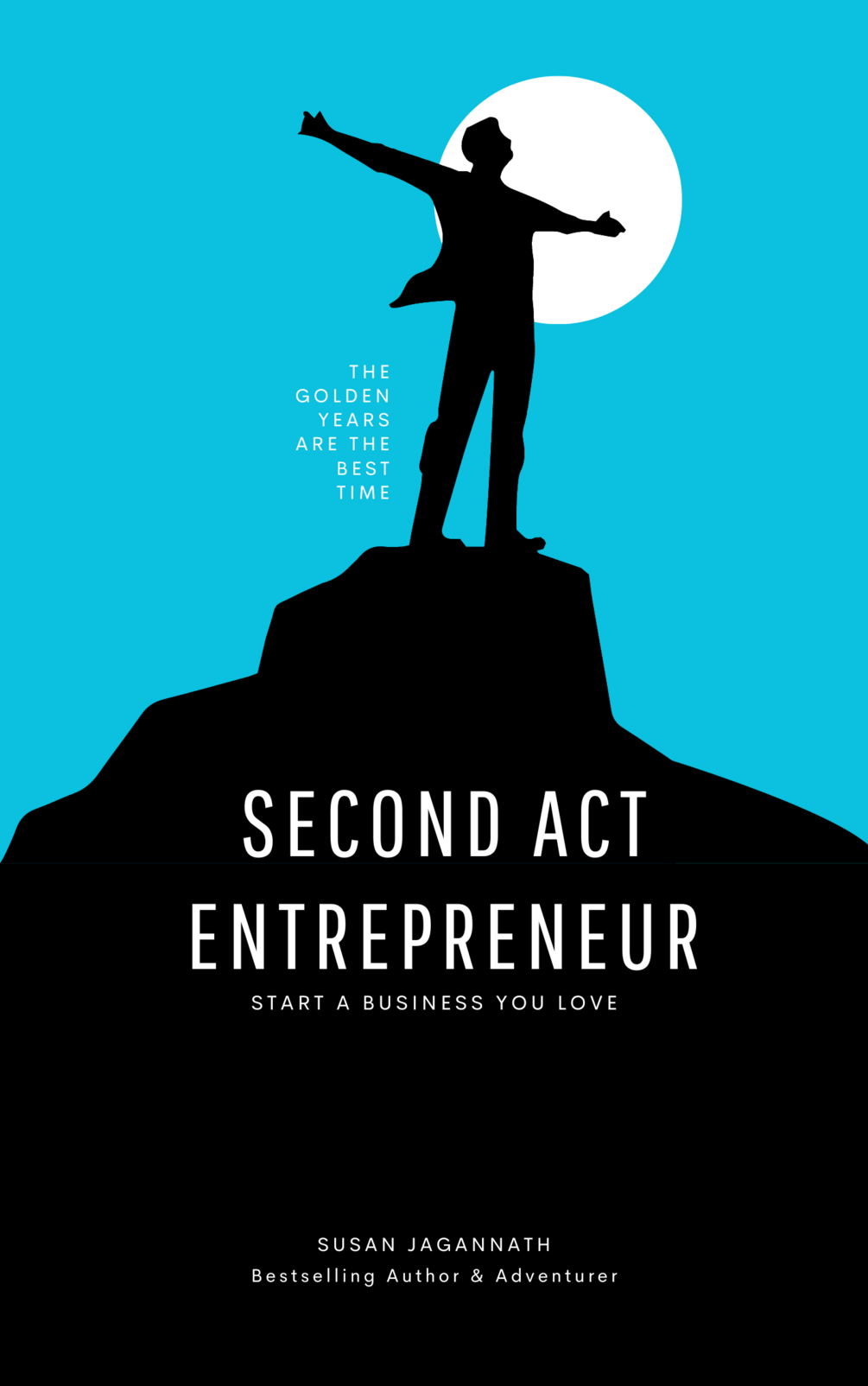 SECONDACTENTREPRENEURSusanJagannath