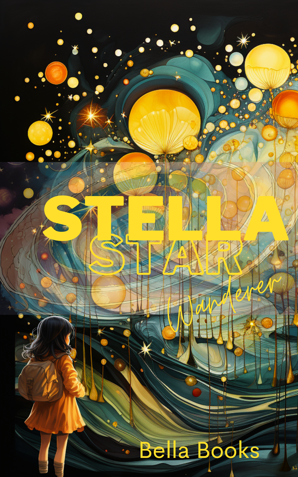 StellaBookSusanJagannath