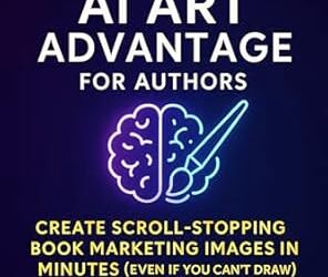 TheChatGPTAIAdvantageforAuthorsSusanJagannath