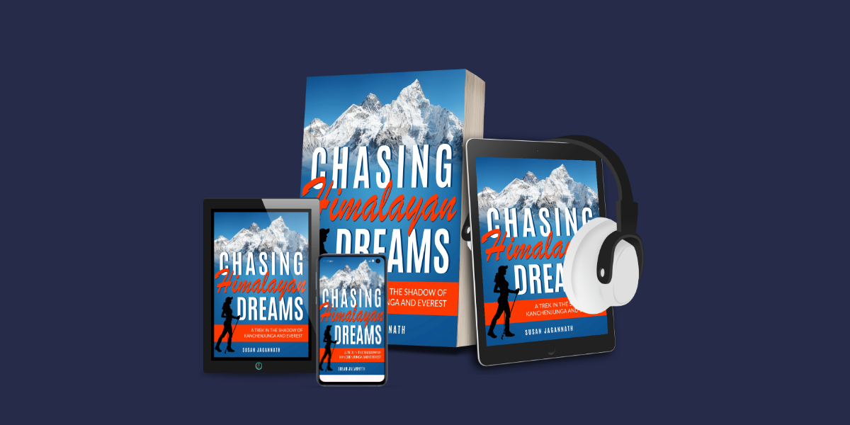 BookBrushImage-2025-8-22-20-628 chasinghimalyandreamsbooksusanjagannath