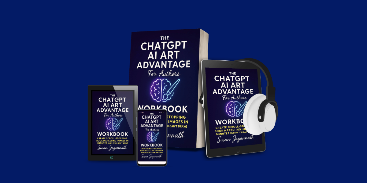chatgptadvantageauthorsSusanJagannath1
