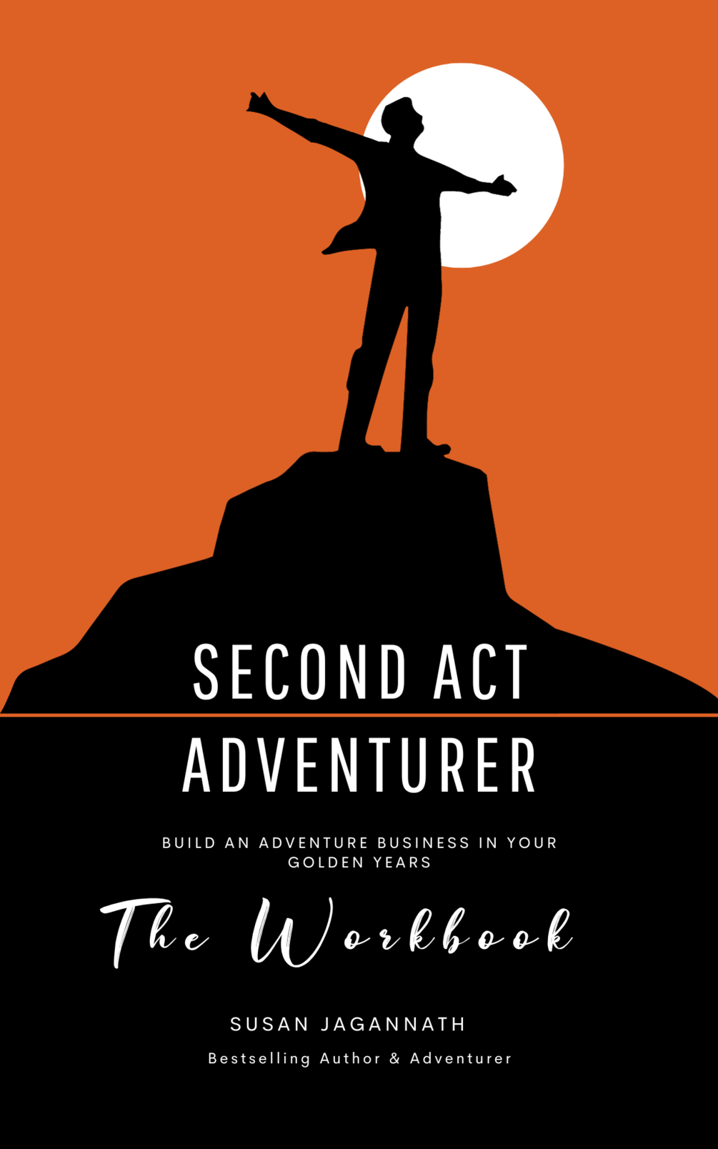 secondactadventurerworkbookSusanJagannath