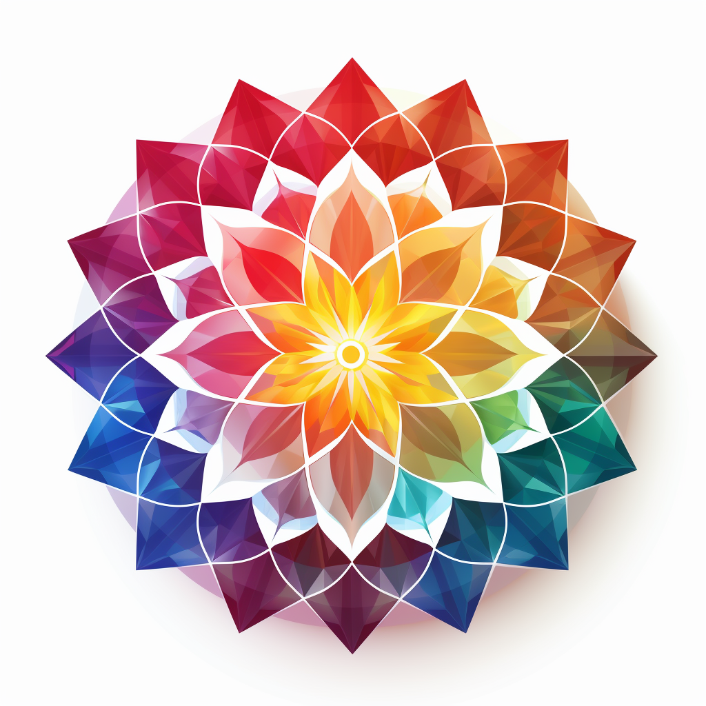 solar_chakraSusanJagannath