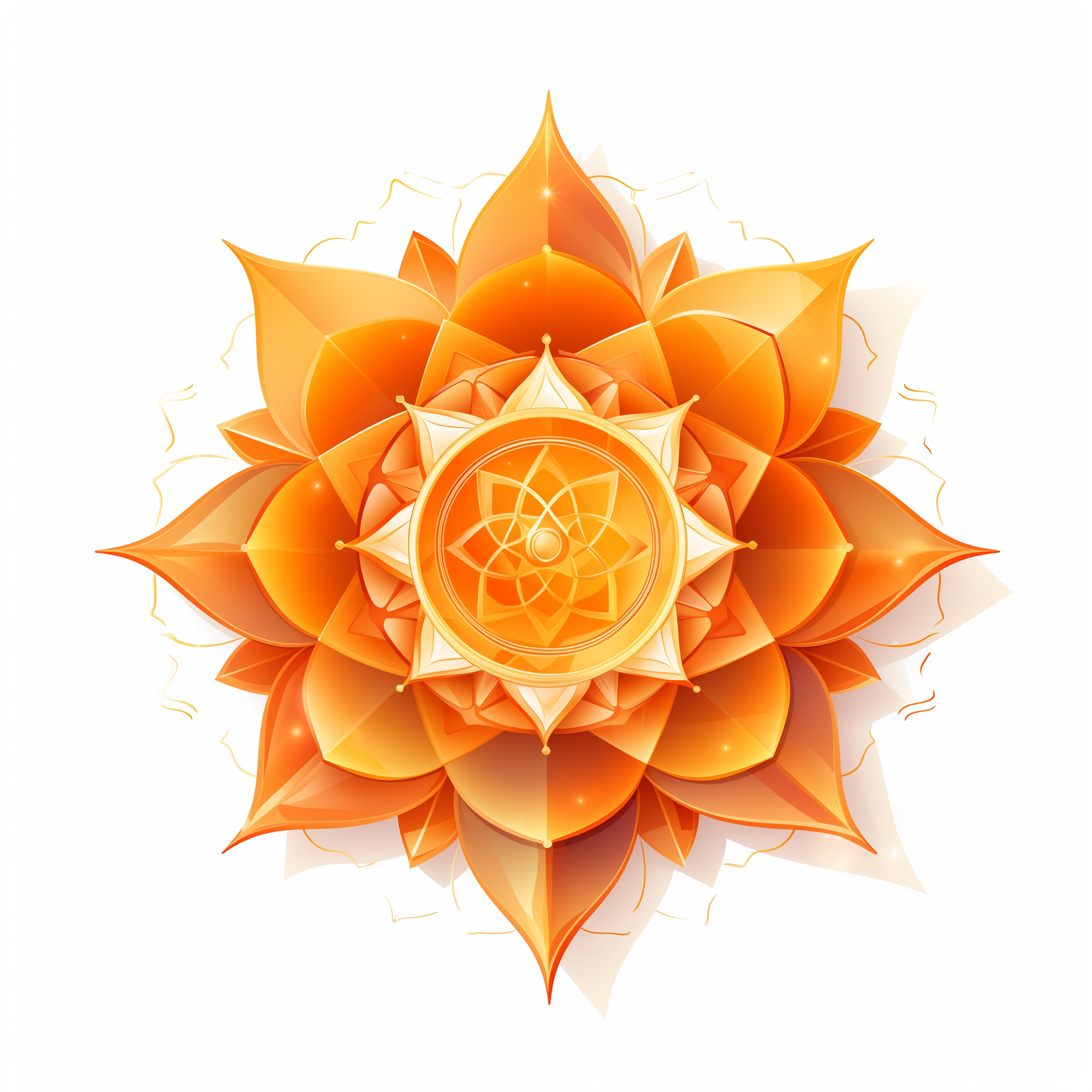 susanjagannathsacral_chakra