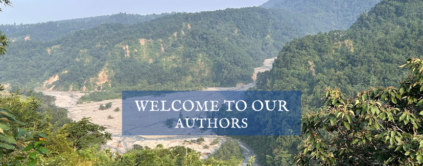 writing retreat (828 x 325 px) (2) cover
