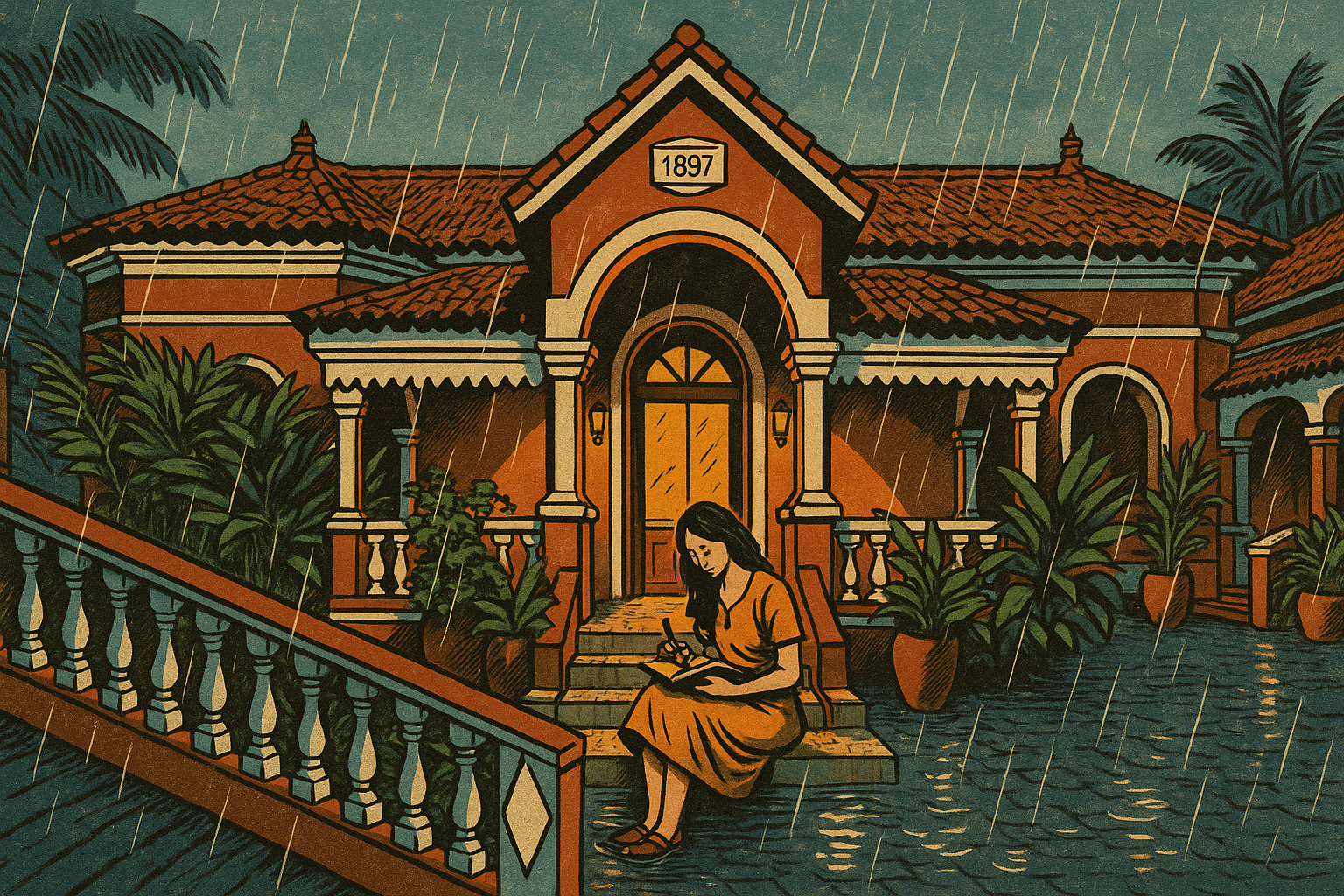 chatgptadvantageauthorsSusanJagannath1 susanjagannath-retreat