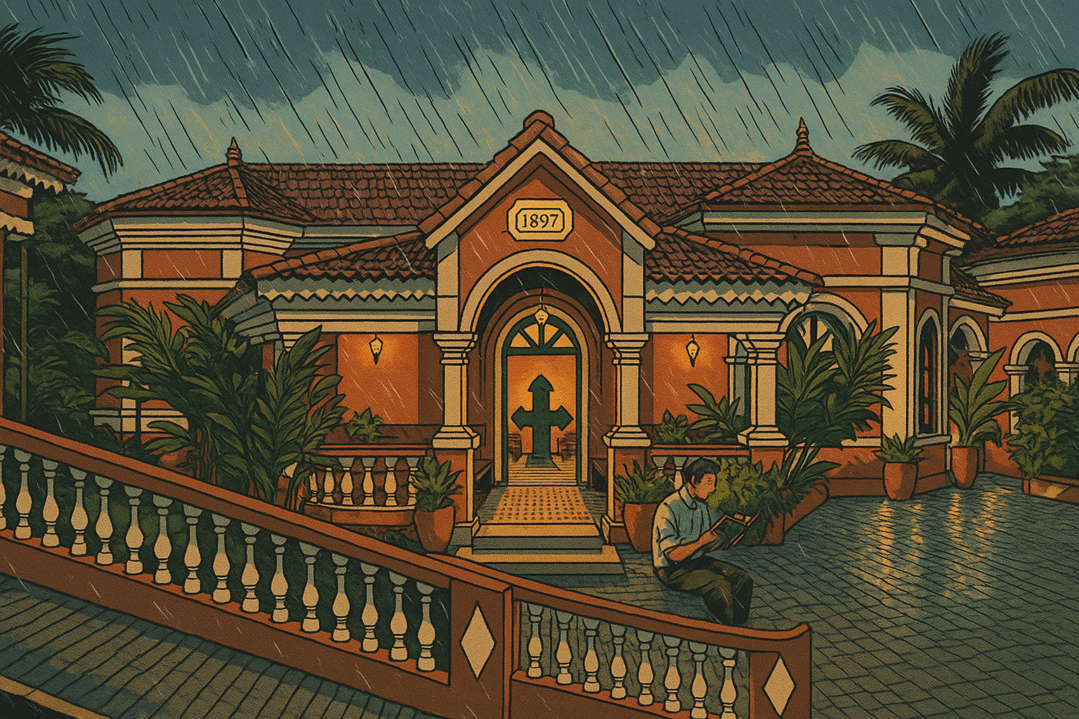 susanjagannath-retreat8 susanjagannathretreat<br />