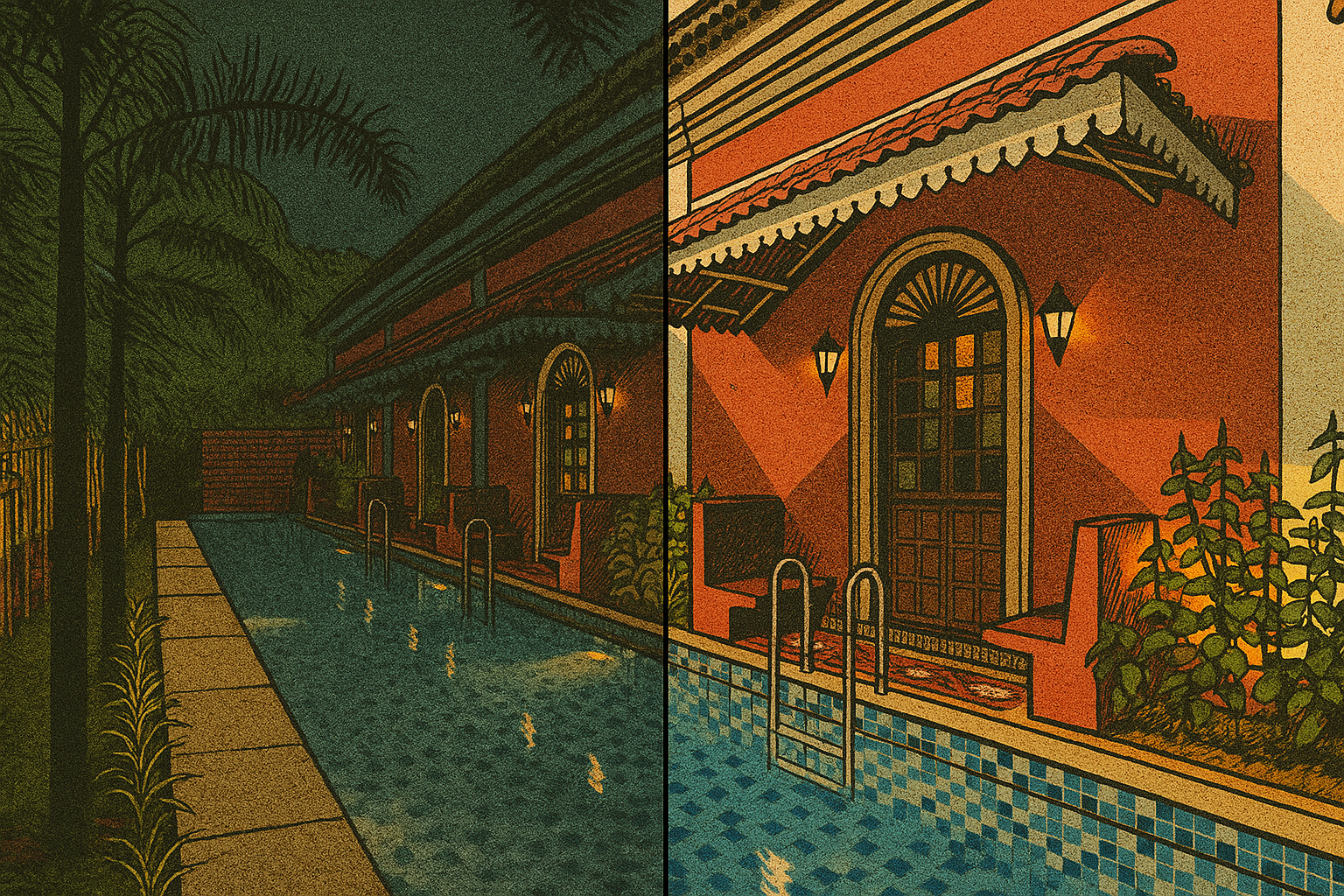 susanjagannath-retreat8 susanjagannath-retreat00030