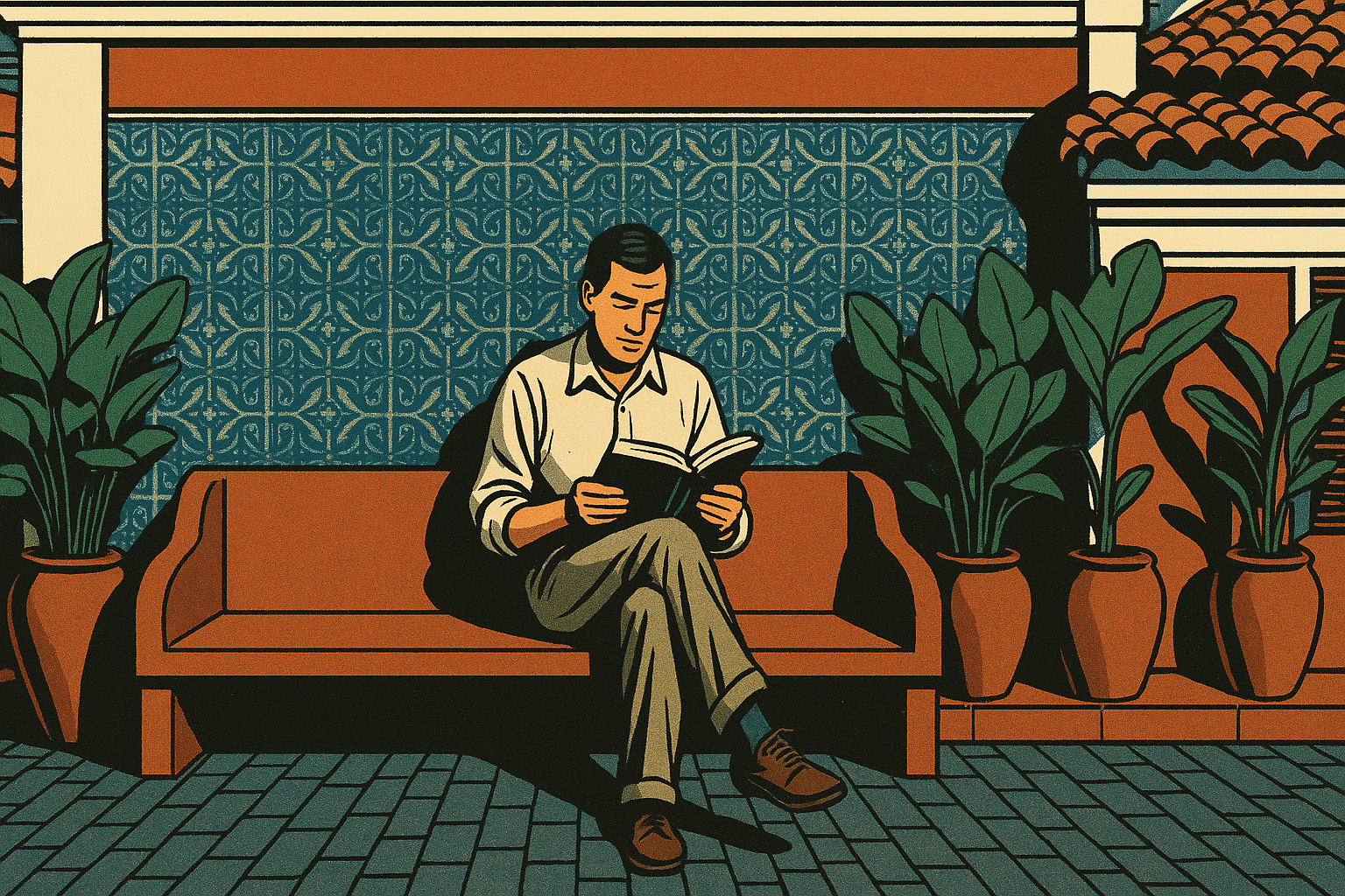 susanjagannath-retreat8 susanjagannath-retreat-read