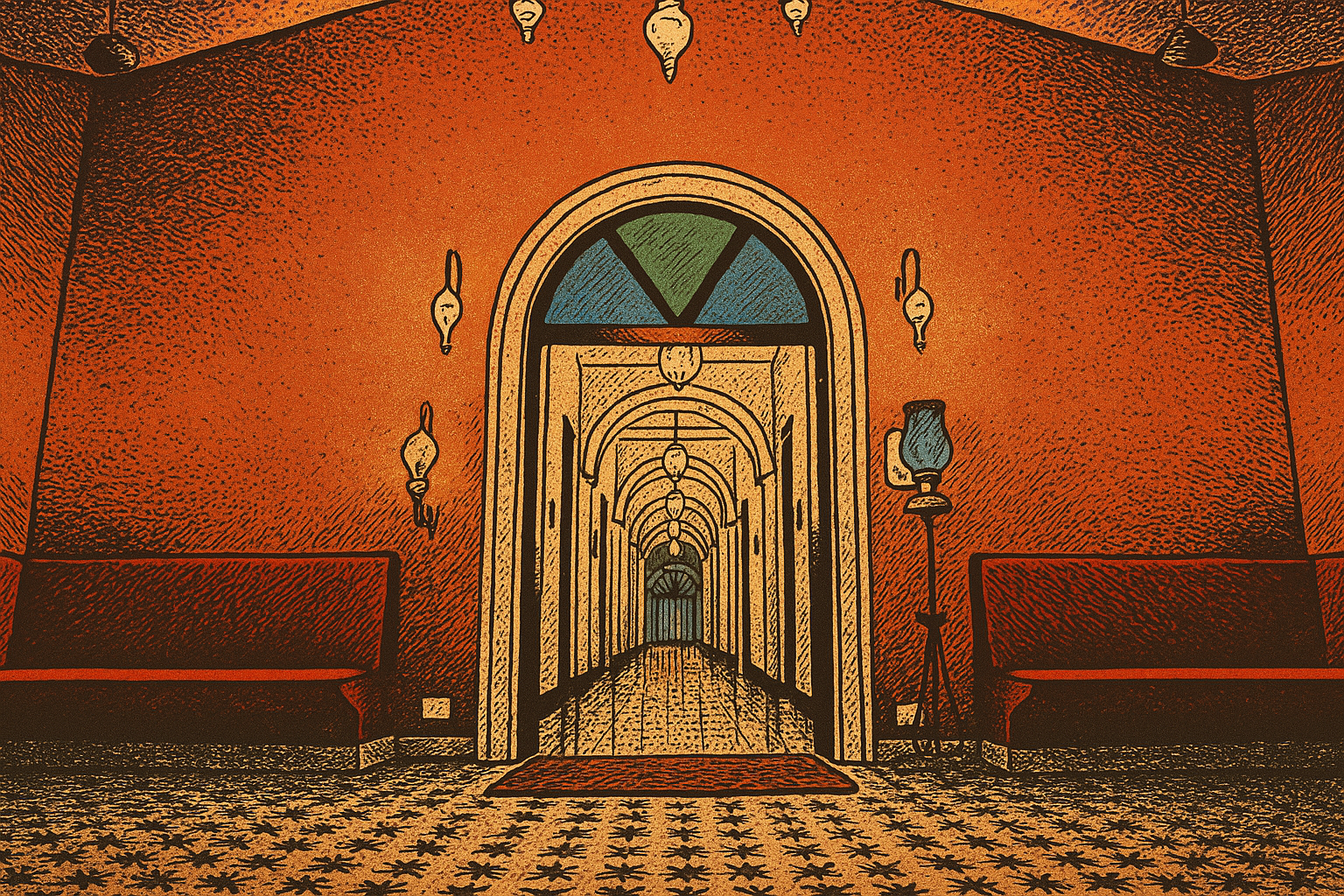 chatgptadvantageauthorsSusanJagannath1 susanjagannath-retreat