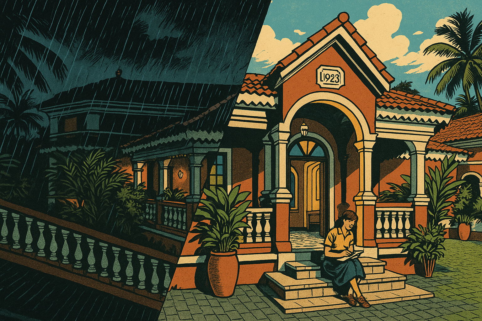 UnlocktheCreatorCodeSusanJagannath susanjagannathretreat<br />