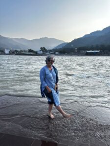 susanjagannath-rishikeah