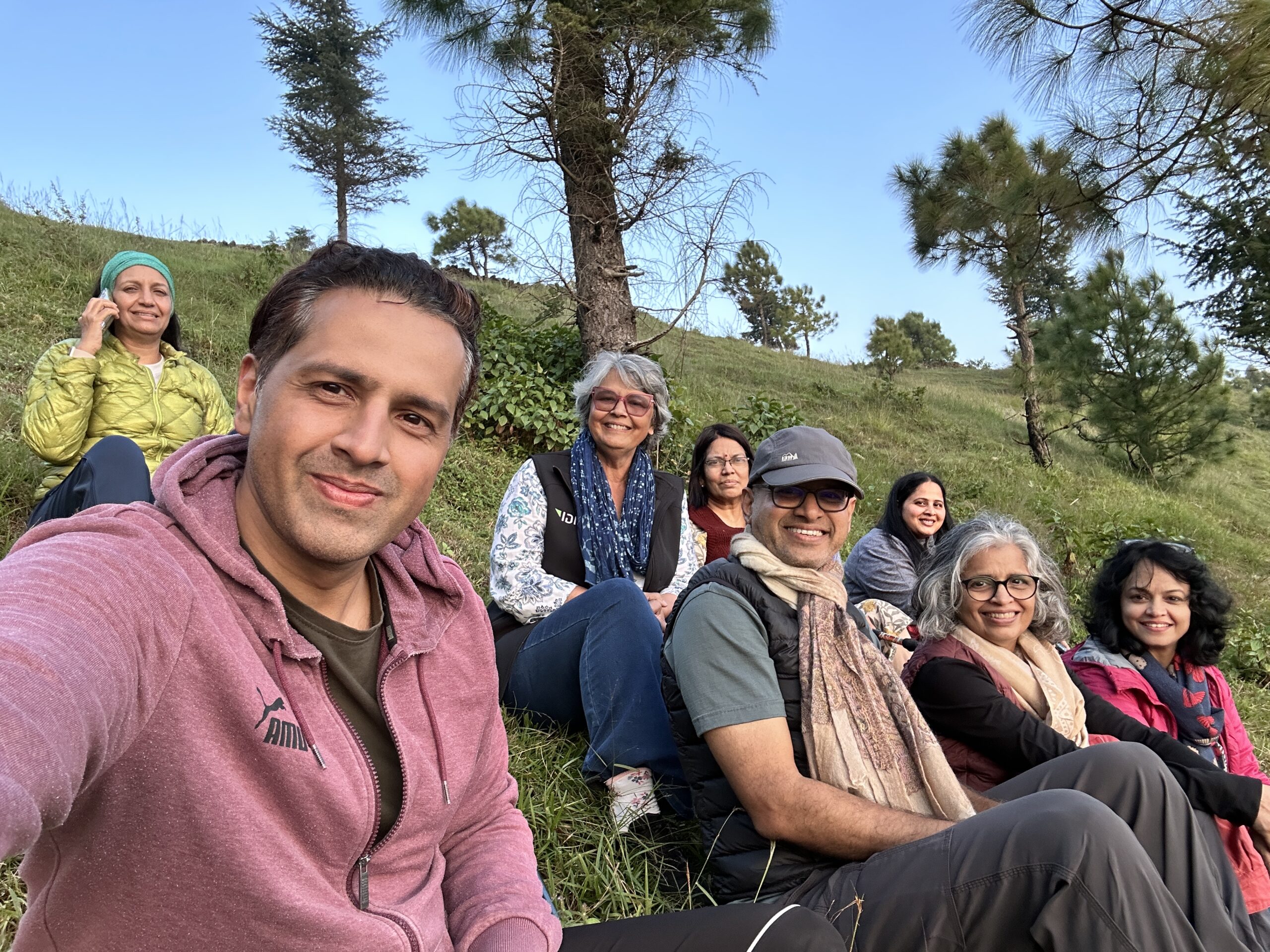 susanjagannathretreat