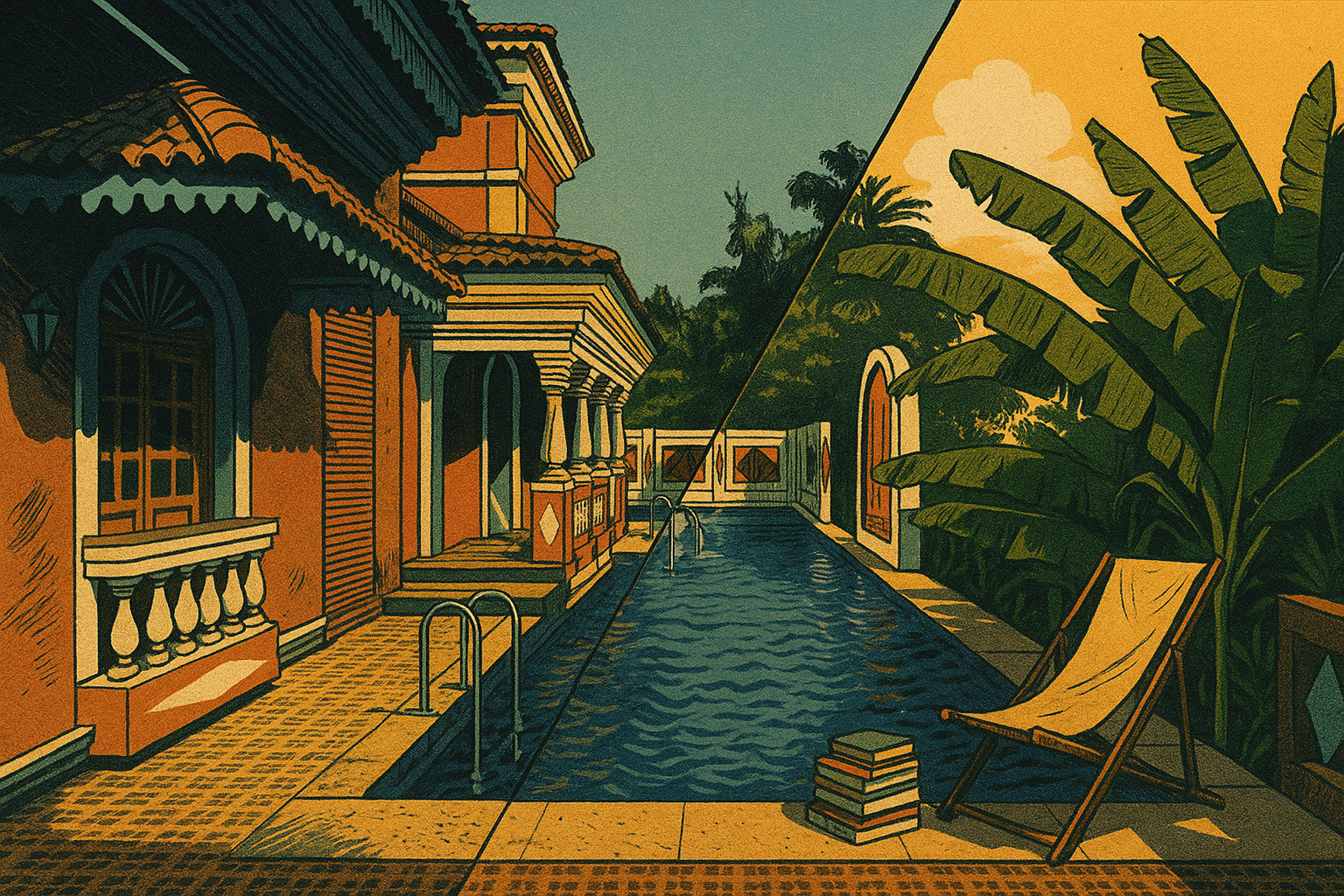 chatgptadvantageauthorsSusanJagannath1 susanjagannath-retreatgoa-1