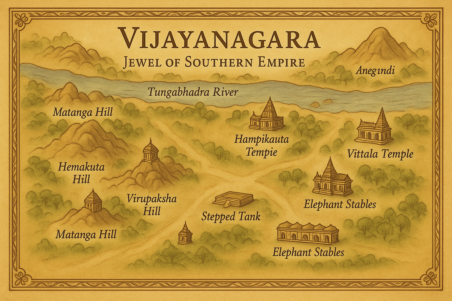 susanjagannath-hampifamous