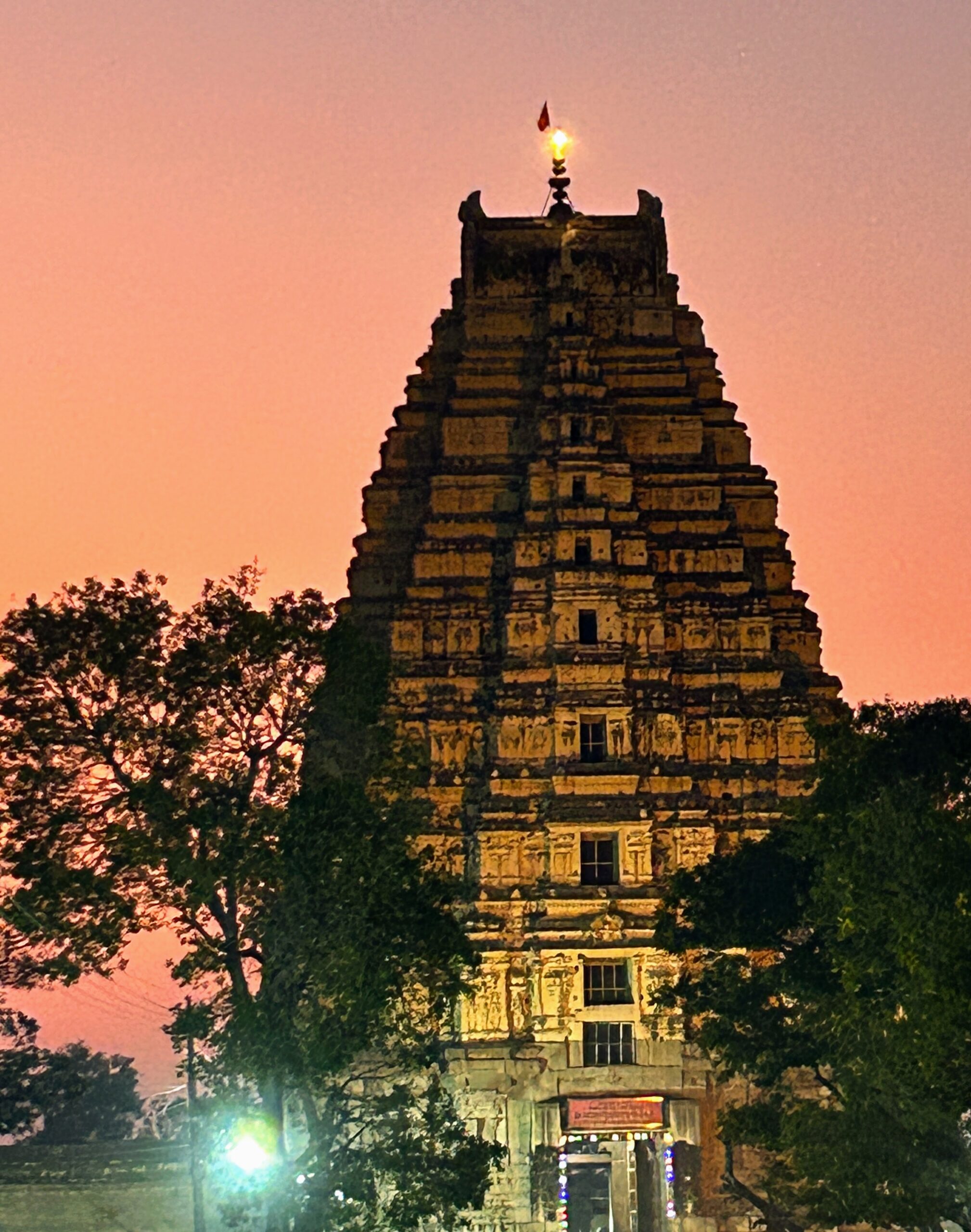 susanjagannath-hampitemple1