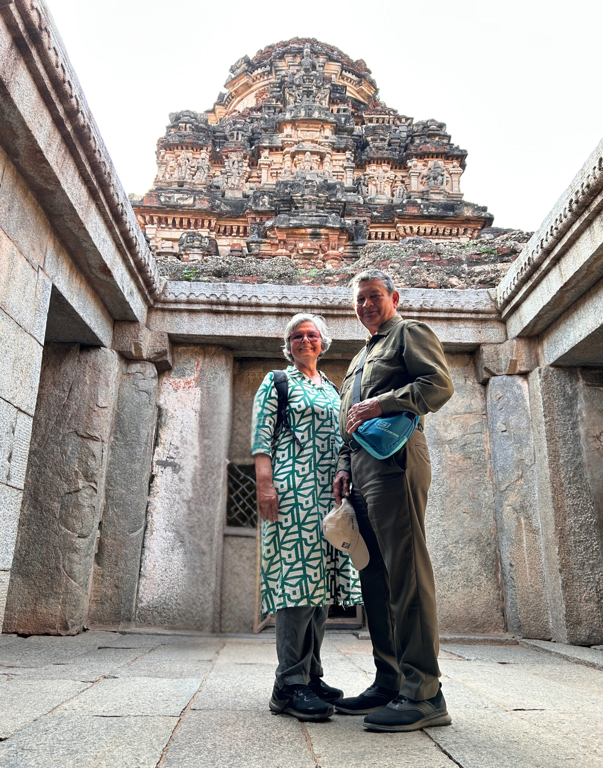 susanjagannathhampi-14