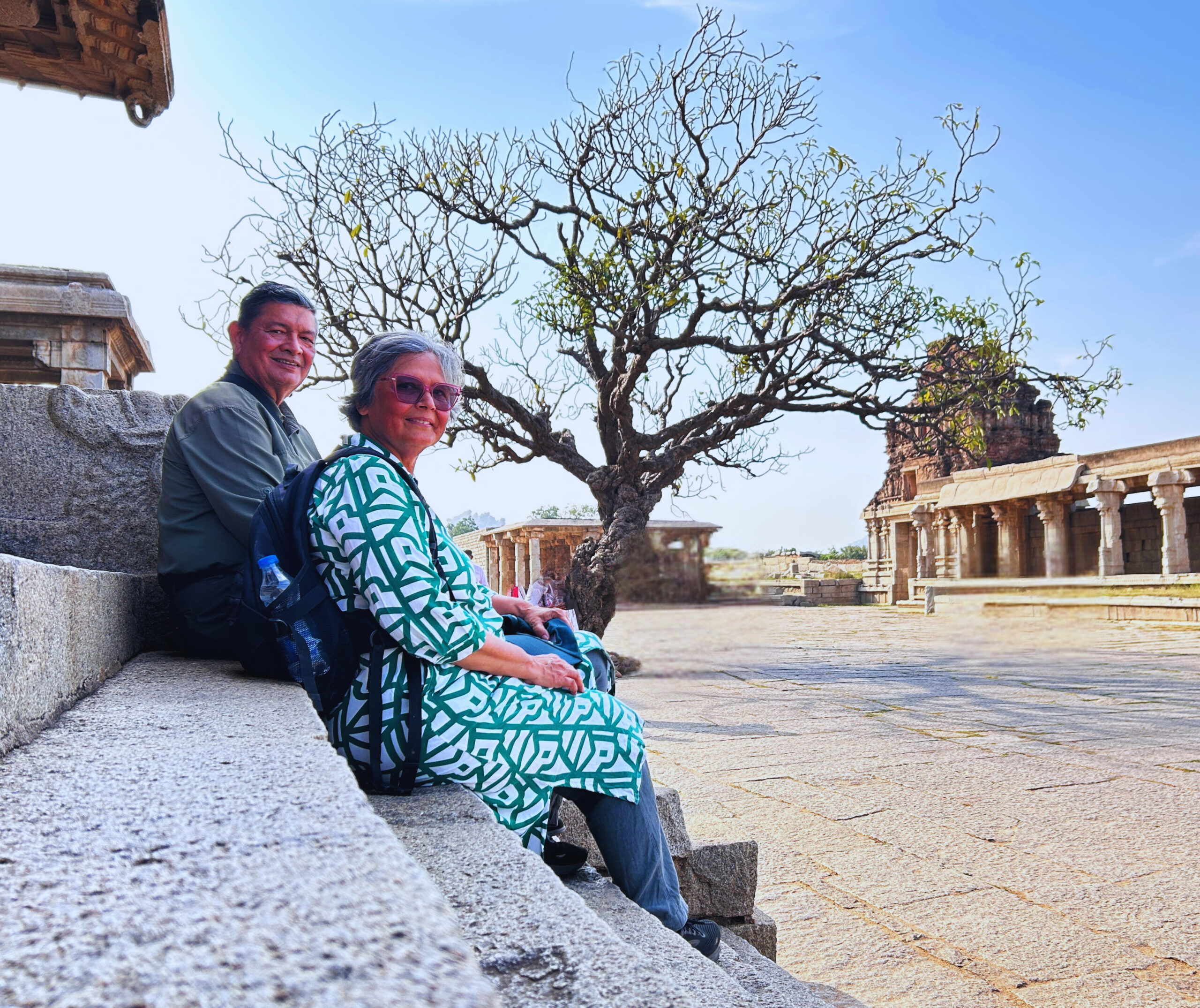 susanjagannathhampi-15