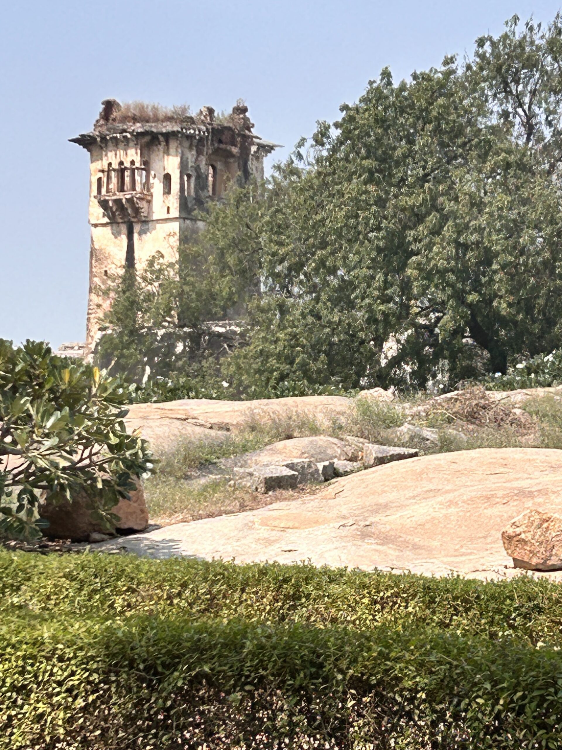 susanjagannathhampi-22