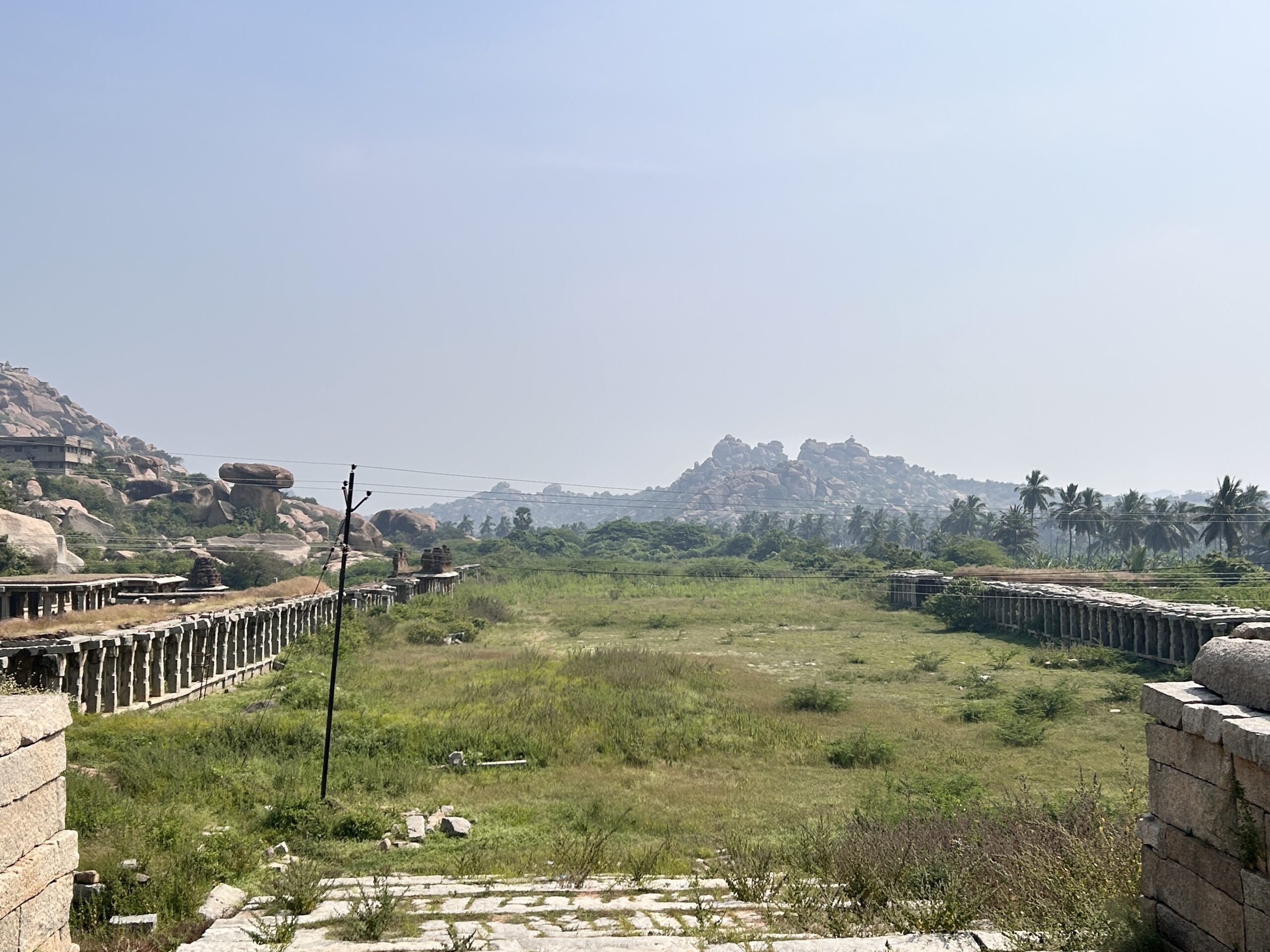 susanjagannathhampi-24