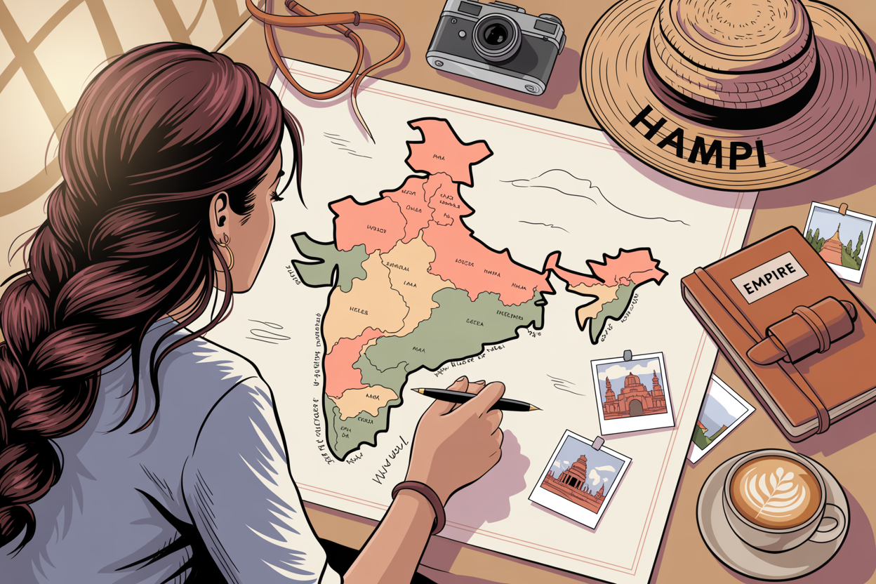 susanjagannathhampi-9