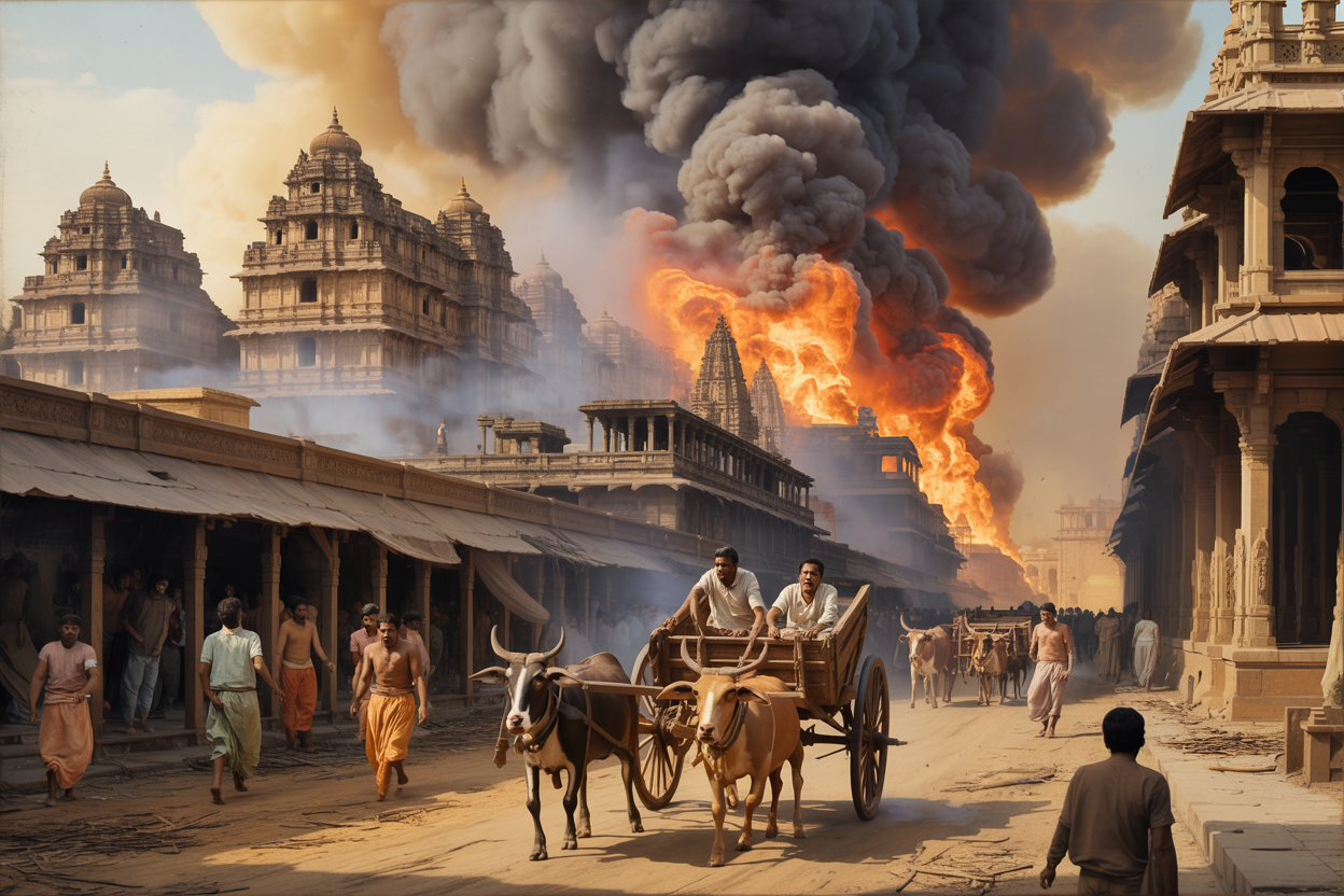 susanjagannathhampibattle30