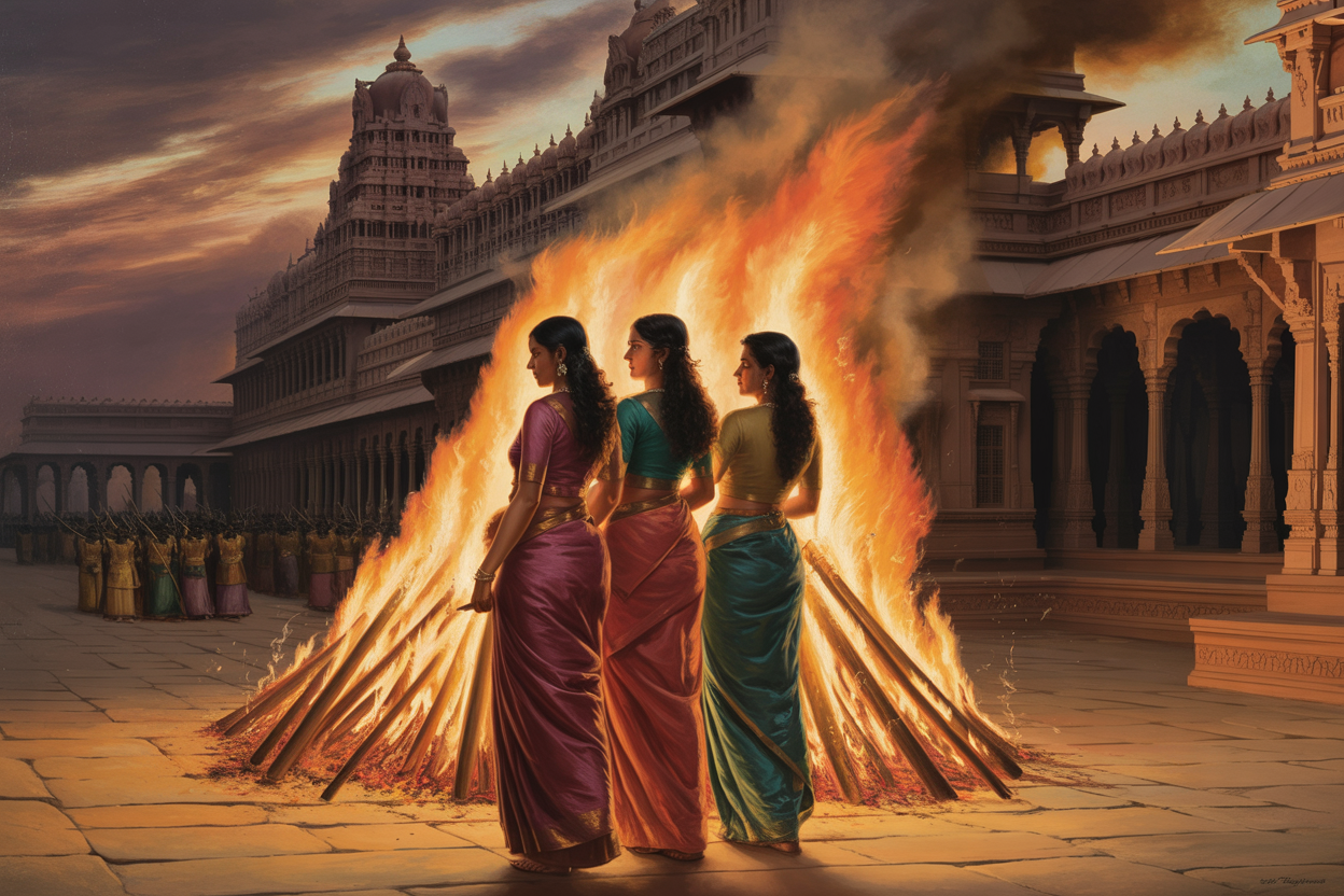 susanjagannathhampibattle40