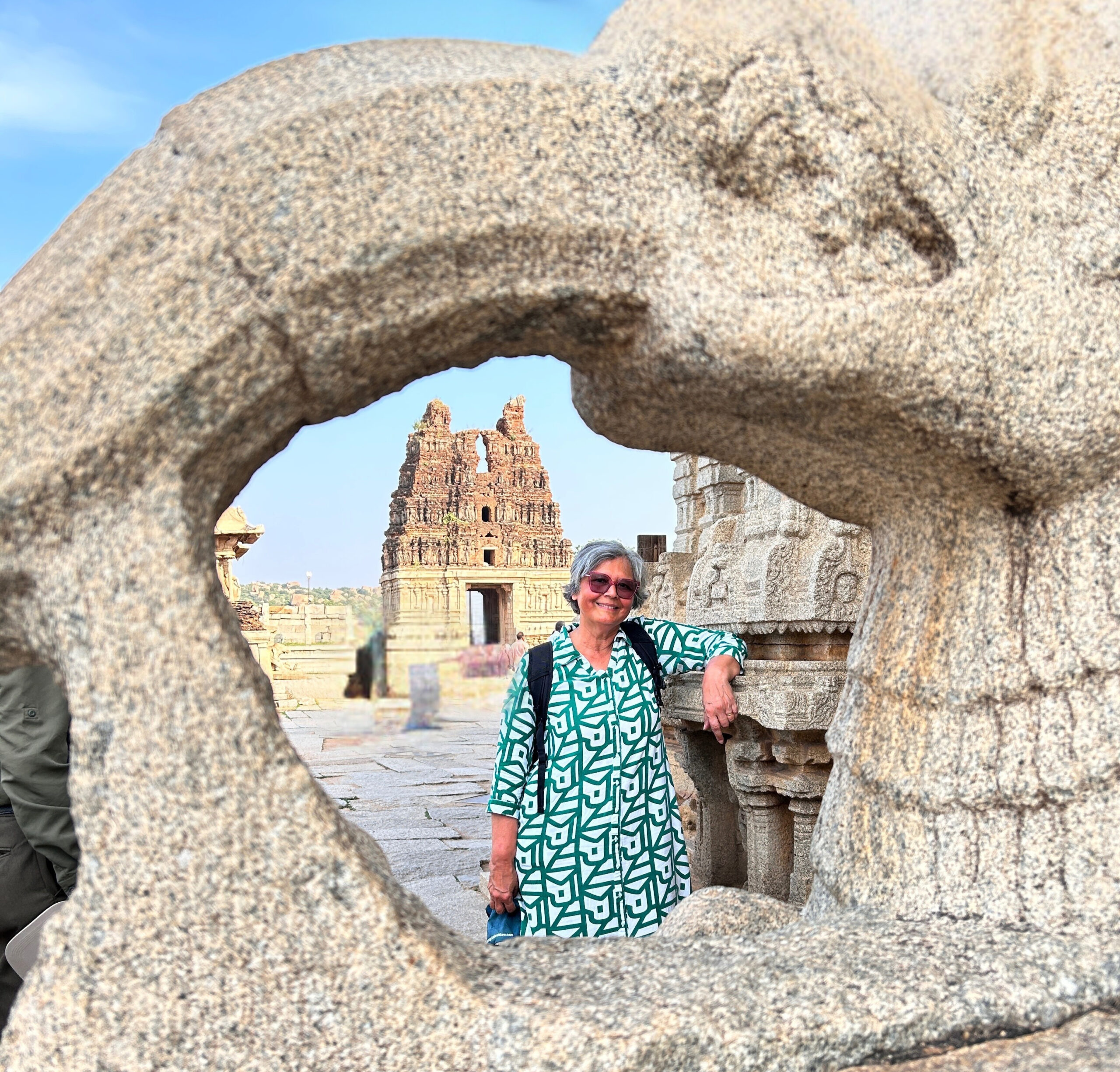 susanjagannathhampiwriter<br />
