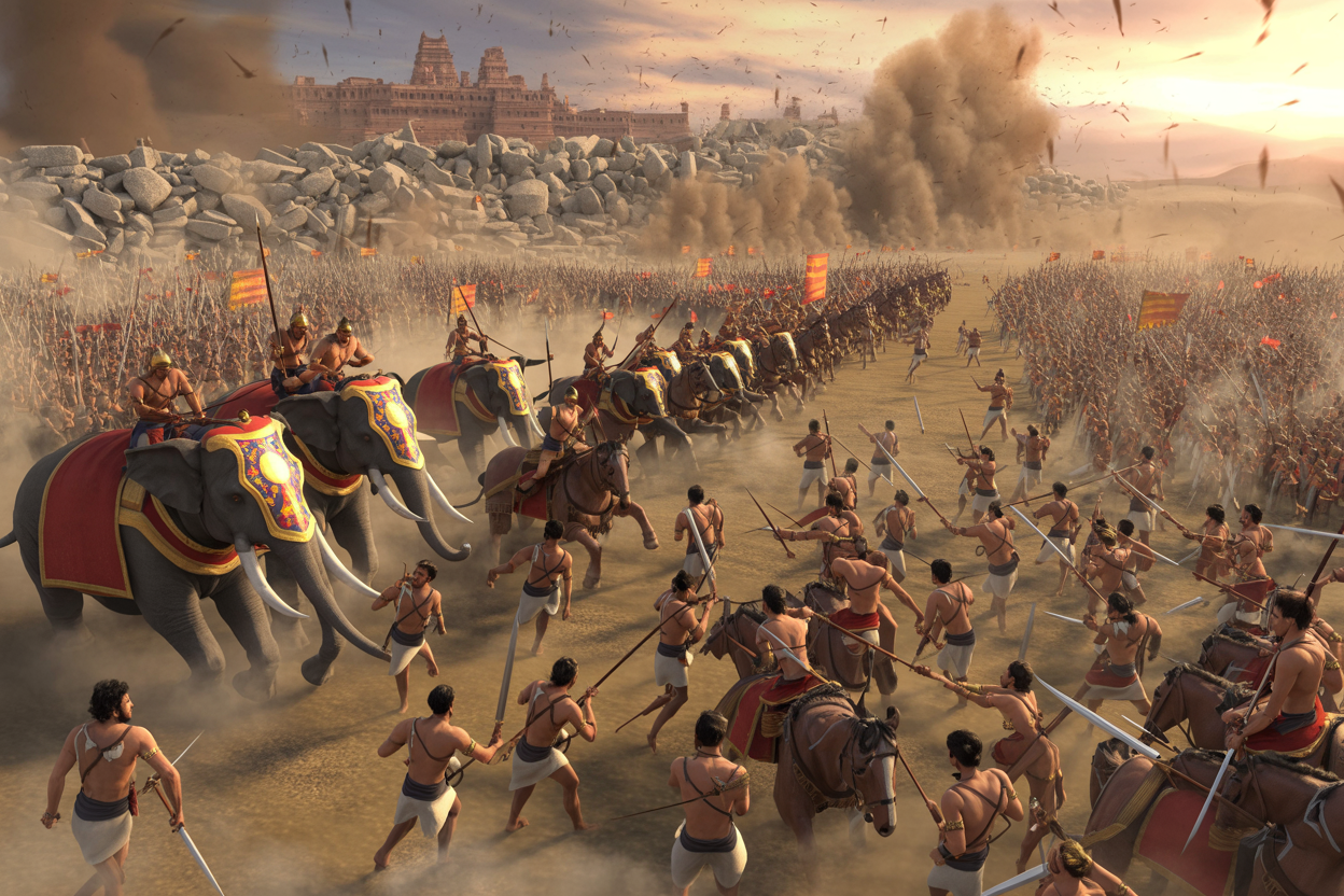 susanjagannathhampibattle9